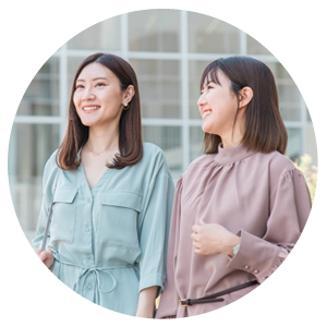 ECC編入予備校　経済学セット ECC編入学院｜オンライン個別指導