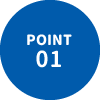 POINT01
