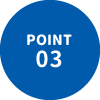 POINT03