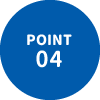 POINT04