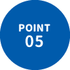 POINT05