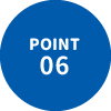 POINT06