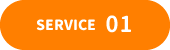 SERVICE01